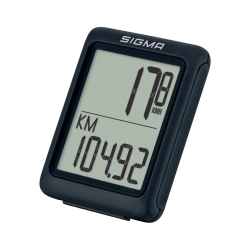 licznik rowerowy sigma 5.0 ats.jpg