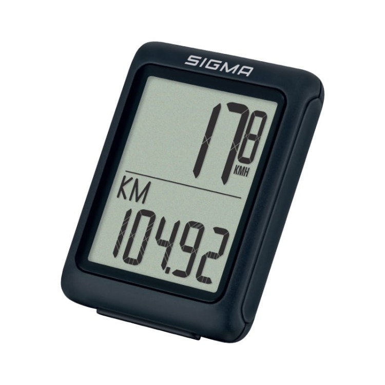licznik rowerowy sigma 5.0 ats.jpg