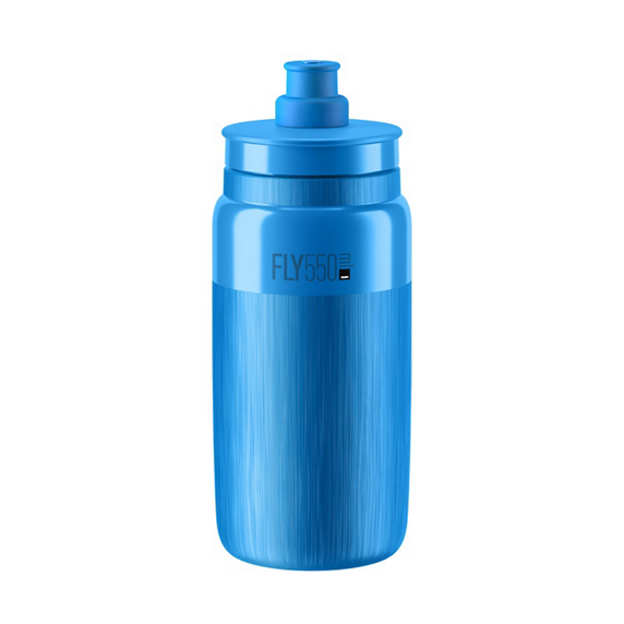 fly 550 blue.png