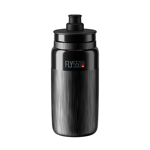 fly 550 black.png