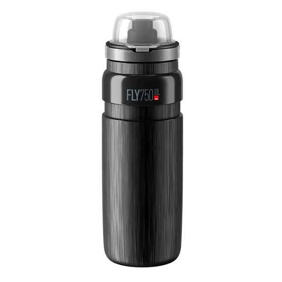 fly black 750.png