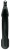 błotnik-sks-_11449_x_blade_dark.jpg