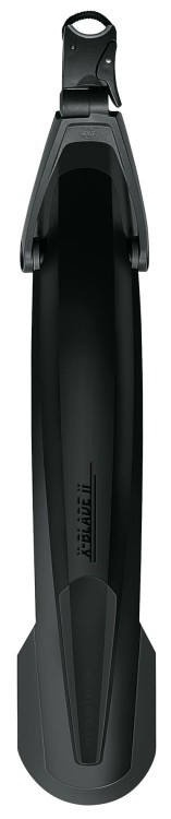 błotnik-sks-_11449_x_blade_dark.jpg