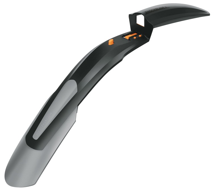 błotnik_przedni_sks_11451_shockblade_grey_26275_pers.jpg