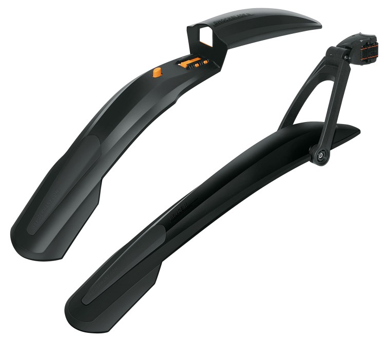 błotniki_sks_11388_BLADE_SET_DARK_26+27,5_pers.jpg
