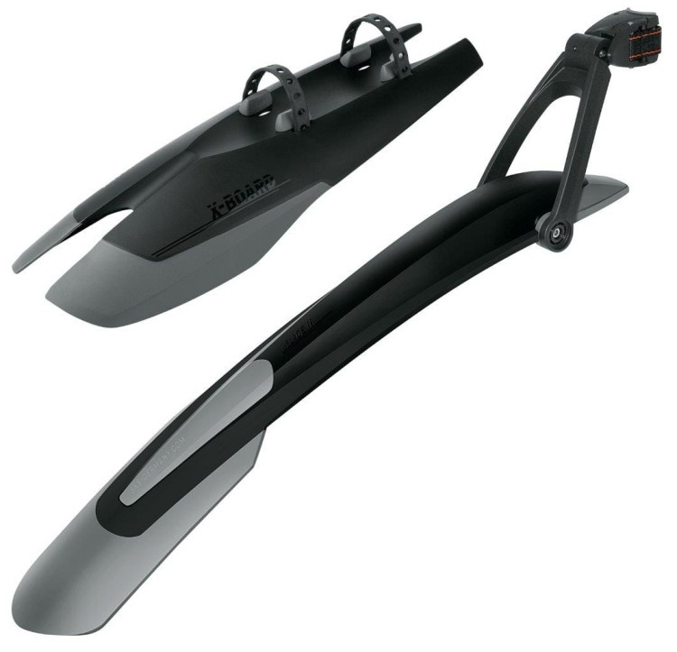 błotniki_sks_11312_x-BLADE_x-board_SET_.jpg
