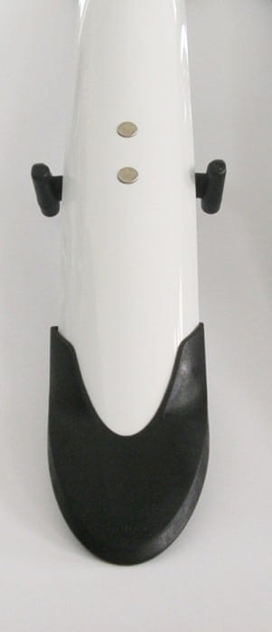 błotnik_orion_biały.JPG