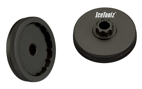 klucz_hollowtech II_242564_11F3.jpg