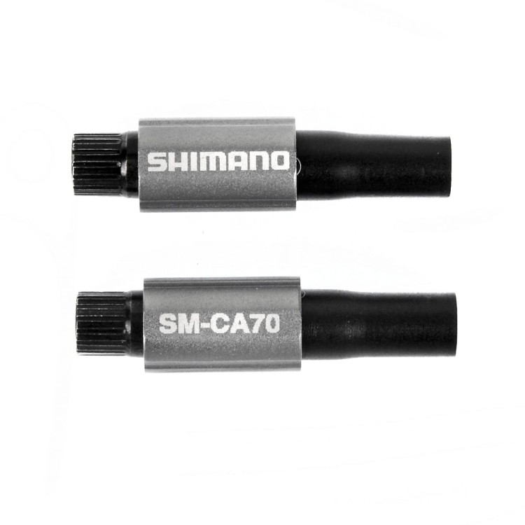 regulator-shimano-P-ISMCA70P_BC0058.jpg