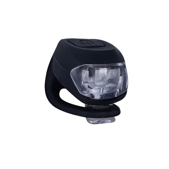 lampki-silikonowe-oxc-ld616.png