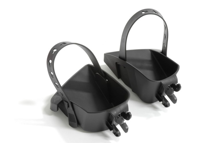 podpórki stopy do fotelika121-6030-57-00_0.JPG