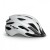 met-crossover-cycling-helmet-M149BI1-side.jpg