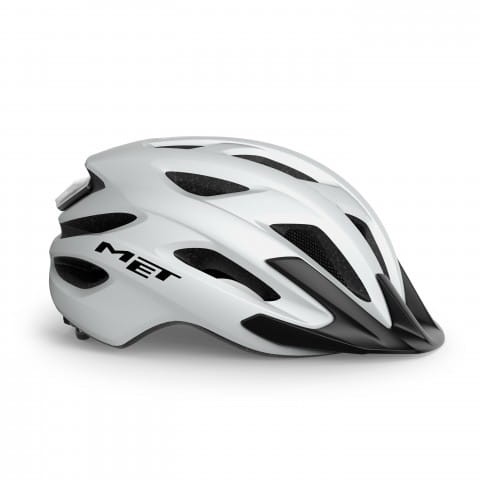 met-crossover-cycling-helmet-M149BI1-side.jpg