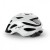 met-crossover-cycling-helmet-M149BI1-back.jpg