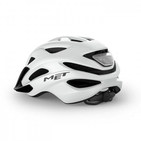 met-crossover-cycling-helmet-M149BI1-back.jpg