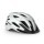 met-crossover-cycling-helmet-M149BI1.jpg