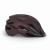 met-crossover-cycling-helmet-M149RO1-side.jpg
