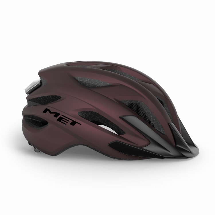 met-crossover-cycling-helmet-M149RO1-side.jpg