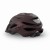 met-crossover-cycling-helmet-M149RO1-back.jpg