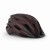 met-crossover-cycling-helmet-M149RO1.jpg