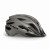met-crossover-cycling-helmet-M149GR1-side.jpg