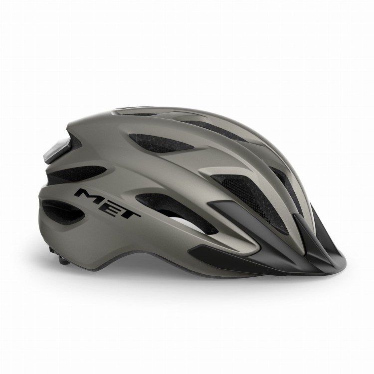 met-crossover-cycling-helmet-M149GR1-side.jpg