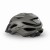 met-crossover-cycling-helmet-M149GR1-back.jpg