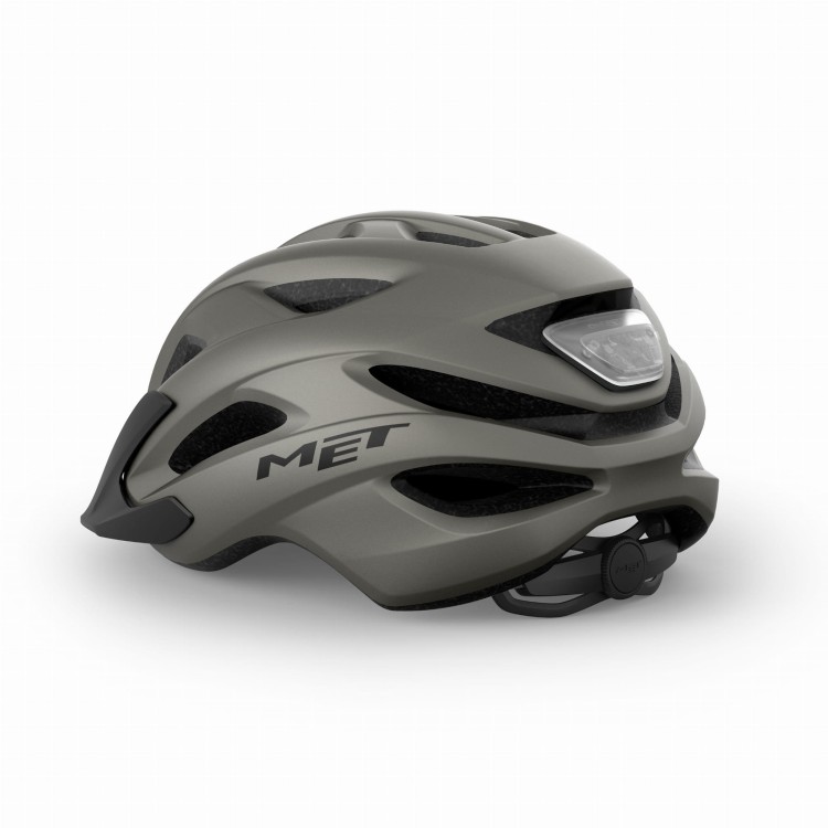 met-crossover-cycling-helmet-M149GR1-back.jpg