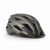 met-crossover-cycling-helmet-M149GR1.jpg