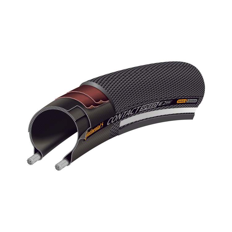conti speed reflex.png