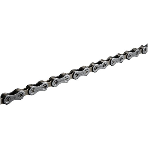 CN-HG601-11_zz_zz_STD_S1.jpg