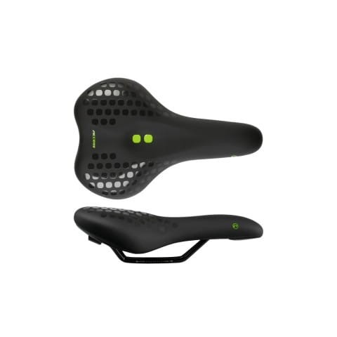 accent_saddle_dots-green.jpg
