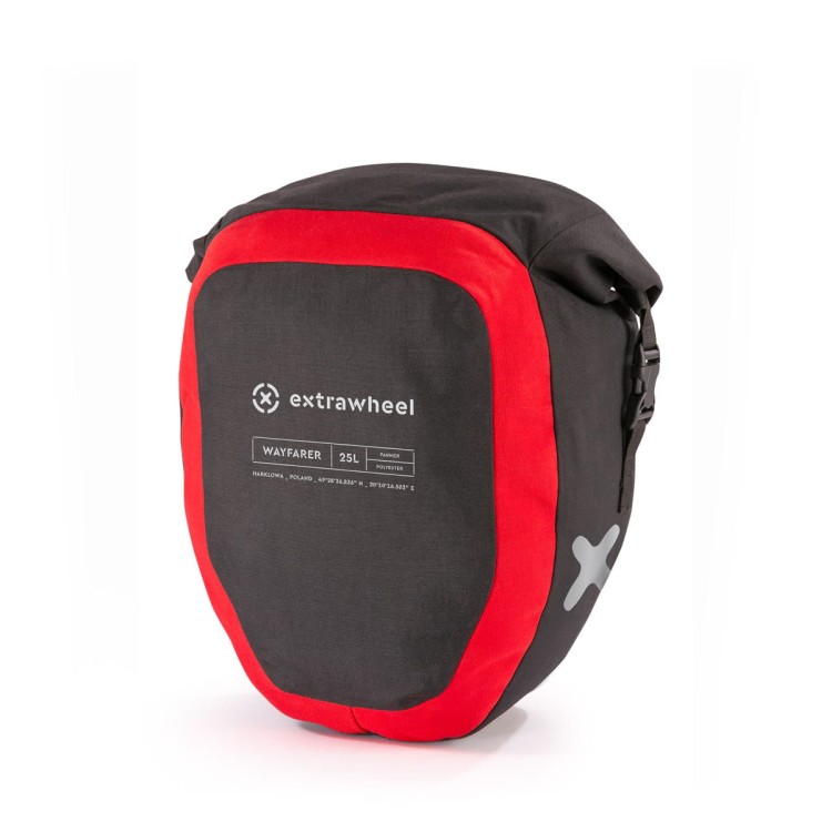 extrawheel-sakwa-tylna-wayfarer-50l-polyester2.jpg
