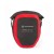 extrawheel-sakwy-tylne-wayfarer-50l-polyester1.jpg