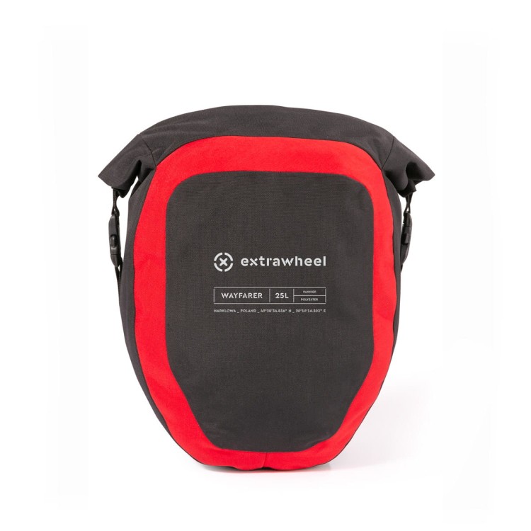 extrawheel-sakwy-tylne-wayfarer-50l-polyester1.jpg