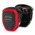 extrawheel-sakwy-tylne-wayfarer-50l-polyester.jpg