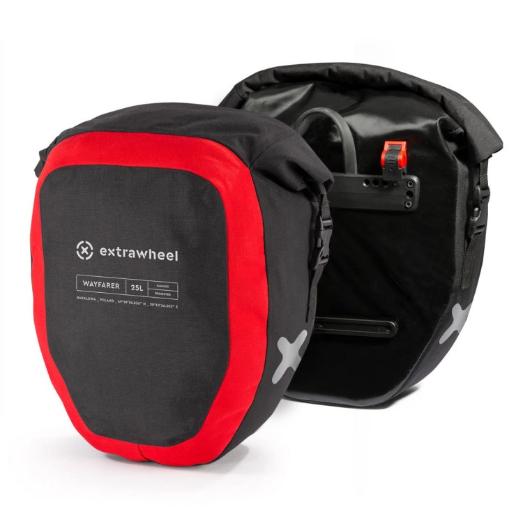 extrawheel-sakwy-tylne-wayfarer-50l-polyester.jpg