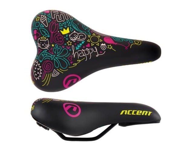 accent_saddle_funkids_multicolor.jpg