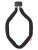 zapięcie_axa_foldable_lock_8001.JPG