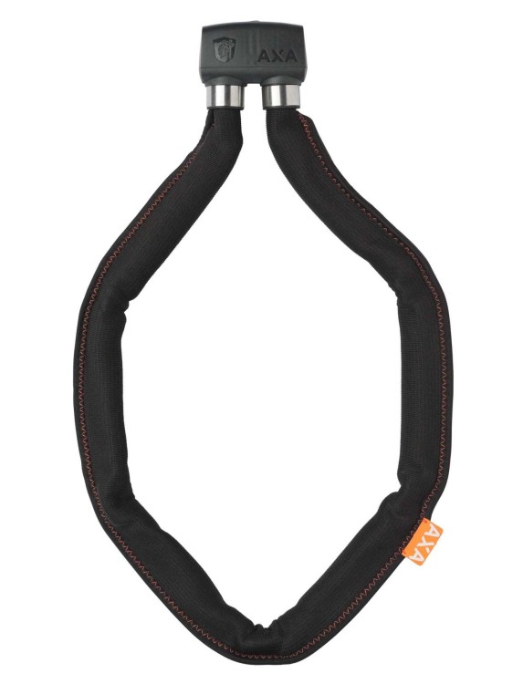 zapięcie_axa_foldable_lock_8001.JPG