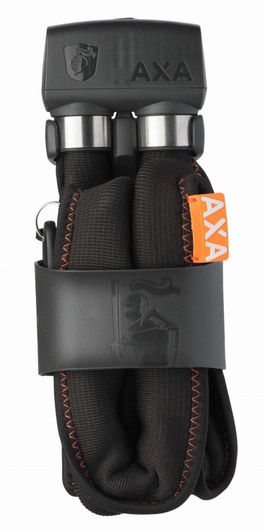zapięcie_axa_foldable_lock_800.JPG