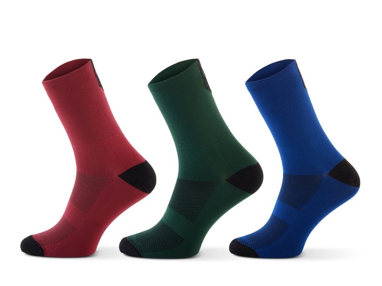 accent_socks_set_pure.jpg