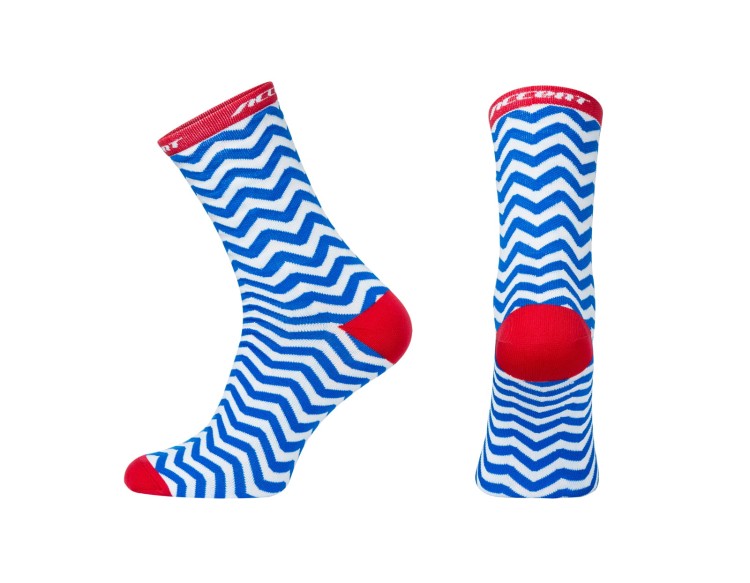 accent_socks_zigzac_blue_1.jpg