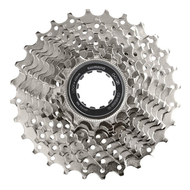 shimano-cs-hg500-10s-11_25129.jpg