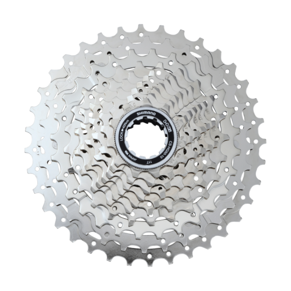 Kaseta Shimano hg-50-10.png