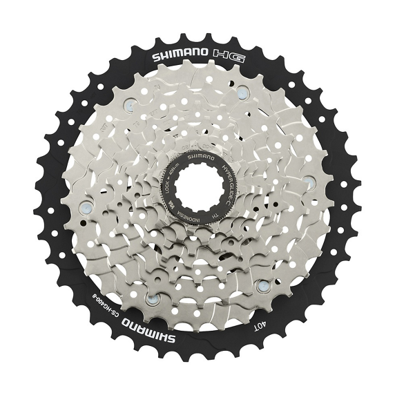 Kaseta Shimano cs-hg-400-8.png