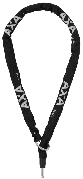 Zapięcie AXA_DEFENDER_2.jpg