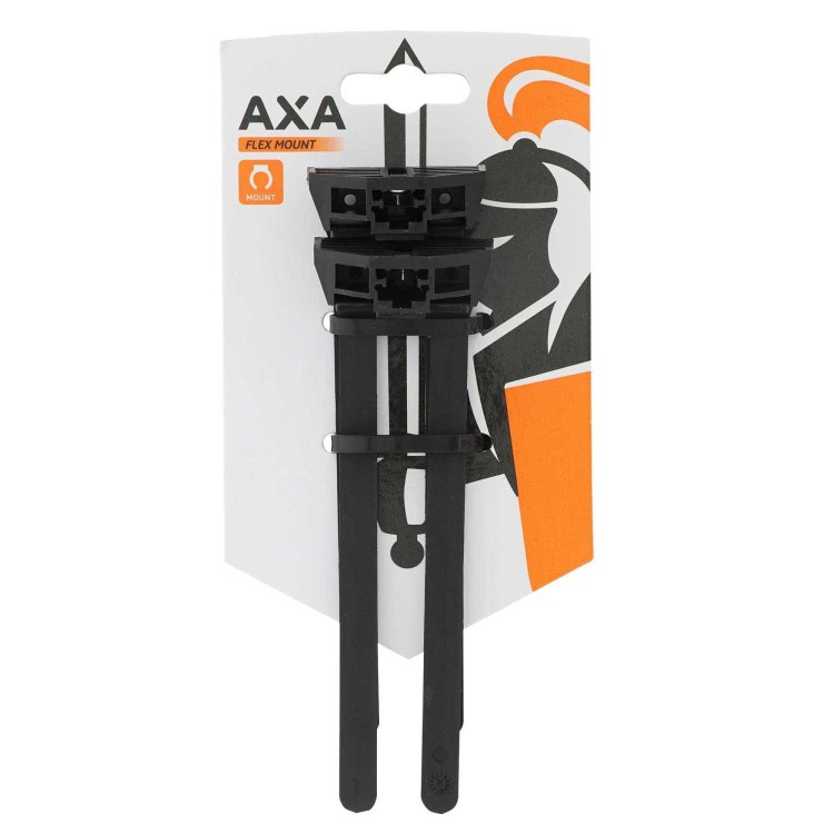 Adapter_AXA-Flex_20mount_20front_1.JPG