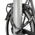 zapięcie_AXA_20Absolute_208-90_4.jpg