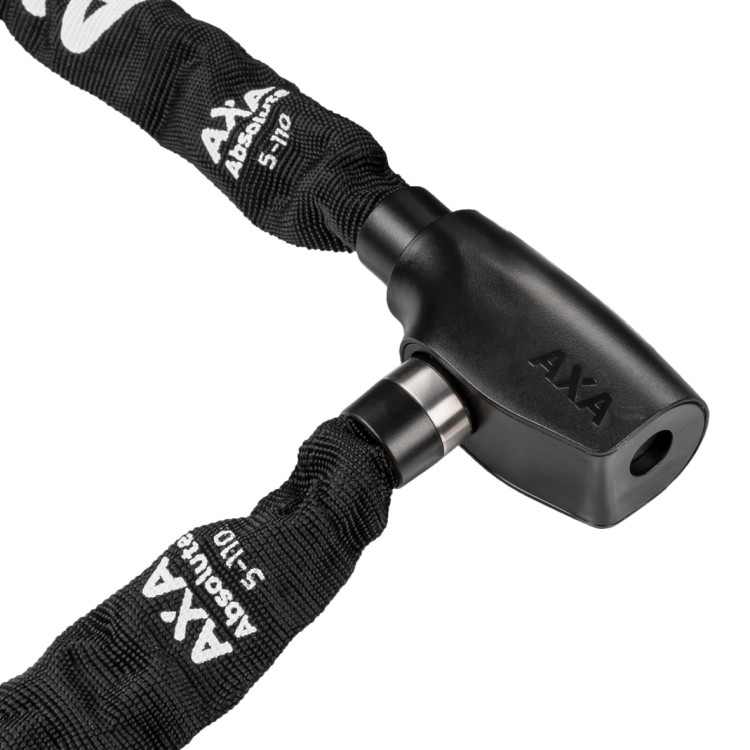 zapięcie_AXA_20Absolute_208-90_1.jpg